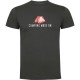 тениска,мъжки,тениски,kruskis,camping,mode,on,short,sleeve,t,shirt,dark,grey,(grey)