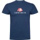 тениска,мъжки,тениски,kruskis,camping,mode,on,short,sleeve,t,shirt,blue,(denim,blue)