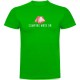 тениска,мъжки,тениски,kruskis,camping,mode,on,short,sleeve,t,shirt,green