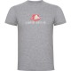 тениска,мъжки,тениски,kruskis,camping,mode,on,short,sleeve,t,shirt,heather,grey,(grey)