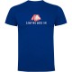тениска,мъжки,тениски,kruskis,camping,mode,on,short,sleeve,t,shirt,royal,blue,(blue)