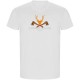 тениска,мъжки,тениски,kruskis,camping,season,eco,short,sleeve,t,shirt,white
