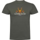 тениска,мъжки,тениски,kruskis,camping,season,short,sleeve,t,shirt,dark,army,green,(green)
