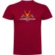 тениска,мъжки,тениски,kruskis,camping,season,short,sleeve,t,shirt,dark,red,(red)