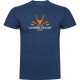 тениска,мъжки,тениски,kruskis,camping,season,short,sleeve,t,shirt,denim,blue,(blue)