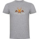 тениска,мъжки,тениски,kruskis,camping,season,short,sleeve,t,shirt,heather,grey,(grey)
