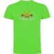 тениска,мъжки,тениски,kruskis,camping,season,short,sleeve,t,shirt,light,green,(green)