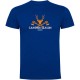 тениска,мъжки,тениски,kruskis,camping,season,short,sleeve,t,shirt,royal,blue,(blue)
