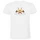 тениска,мъжки,тениски,kruskis,camping,season,short,sleeve,t,shirt,white