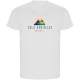 тениска,мъжки,тениски,kruskis,chill,and,relax,eco,short,sleeve,t,shirt,white