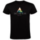 тениска,мъжки,тениски,kruskis,chill,and,relax,short,sleeve,t,shirt,black