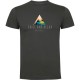 тениска,мъжки,тениски,kruskis,chill,and,relax,short,sleeve,t,shirt,dark,grey,(grey)