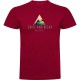 тениска,мъжки,тениски,kruskis,chill,and,relax,short,sleeve,t,shirt,dark,red,(red)
