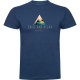 тениска,мъжки,тениски,kruskis,chill,and,relax,short,sleeve,t,shirt,denim,blue,(blue)
