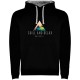 суичър,мъжки,пуловери,kruskis,chill,and,relax,two,colour,hoodie,black,grey,(black)