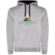 суичър,мъжки,пуловери,kruskis,chill,and,relax,two,colour,hoodie,heather,grey,black,(grey)