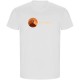 тениска,мъжки,тениски,kruskis,climb!,eco,short,sleeve,t,shirt,white,(white)