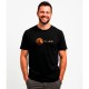 тениска,мъжки,тениски,kruskis,climb!,short,sleeve,t,shirt,black,(black)