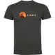тениска,мъжки,тениски,kruskis,climb!,short,sleeve,t,shirt,dark,grey,(grey)