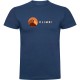 тениска,мъжки,тениски,kruskis,climb!,short,sleeve,t,shirt,denim,blue,(blue)