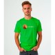 тениска,мъжки,тениски,kruskis,climb!,short,sleeve,t,shirt,green,(green)
