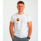 тениска,мъжки,тениски,kruskis,climb!,short,sleeve,t,shirt,white,(white)