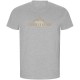 тениска,мъжки,тениски,kruskis,closer,to,nature,eco,short,sleeve,t,shirt,heather,grey,(grey)