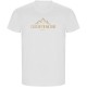 тениска,мъжки,тениски,kruskis,closer,to,nature,eco,short,sleeve,t,shirt,white