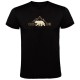 тениска,мъжки,тениски,kruskis,closer,to,nature,short,sleeve,t,shirt,black