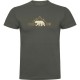 тениска,мъжки,тениски,kruskis,closer,to,nature,short,sleeve,t,shirt,dark,army,green,(green)