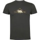 тениска,мъжки,тениски,kruskis,closer,to,nature,short,sleeve,t,shirt,dark,grey,(grey)