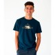 тениска,мъжки,тениски,kruskis,closer,to,nature,short,sleeve,t,shirt,blue,(denim,blue)