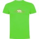 тениска,мъжки,тениски,kruskis,closer,to,nature,short,sleeve,t,shirt,light,green,(green)