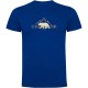 тениска,мъжки,тениски,kruskis,closer,to,nature,short,sleeve,t,shirt,royal,blue,(blue)