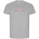 тениска,мъжки,тениски,kruskis,come,and,camp,eco,short,sleeve,t,shirt,heather,grey,(grey)