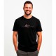 тениска,мъжки,тениски,kruskis,come,and,camp,short,sleeve,t,shirt,black,(black)