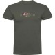 тениска,мъжки,тениски,kruskis,come,and,camp,short,sleeve,t,shirt,dark,army,green,(green)