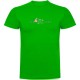 тениска,мъжки,тениски,kruskis,come,and,camp,short,sleeve,t,shirt,green
