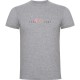 тениска,мъжки,тениски,kruskis,come,and,camp,short,sleeve,t,shirt,heather,grey,(grey)