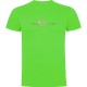 тениска,мъжки,тениски,kruskis,come,and,camp,short,sleeve,t,shirt,green,(light,green)
