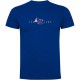 тениска,мъжки,тениски,kruskis,come,and,camp,short,sleeve,t,shirt,royal,blue,(blue)