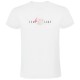 тениска,мъжки,тениски,kruskis,come,and,camp,short,sleeve,t,shirt,white