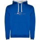 суичър,мъжки,пуловери,kruskis,come,and,camp,two,colour,hoodie,royal,blue,white,(blue)
