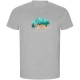 тениска,мъжки,тениски,kruskis,dont,waste,your,time,eco,short,sleeve,t,shirt,grey,(heather,grey)