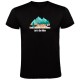 тениска,мъжки,тениски,kruskis,dont,waste,your,time,short,sleeve,t,shirt,black