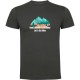 тениска,мъжки,тениски,kruskis,dont,waste,your,time,short,sleeve,t,shirt,dark,grey,(grey)