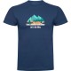 тениска,мъжки,тениски,kruskis,dont,waste,your,time,short,sleeve,t,shirt,denim,blue,(blue)