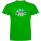 тениска,мъжки,тениски,kruskis,dont,waste,your,time,short,sleeve,t,shirt,green