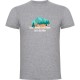 тениска,мъжки,тениски,kruskis,dont,waste,your,time,short,sleeve,t,shirt,heather,grey,(grey)
