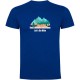 тениска,мъжки,тениски,kruskis,dont,waste,your,time,short,sleeve,t,shirt,royal,blue,(blue)
